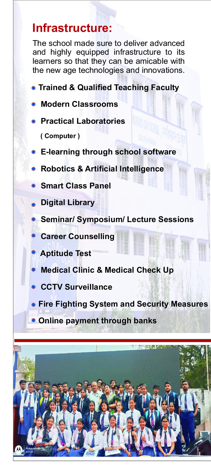 Brochure section 4
