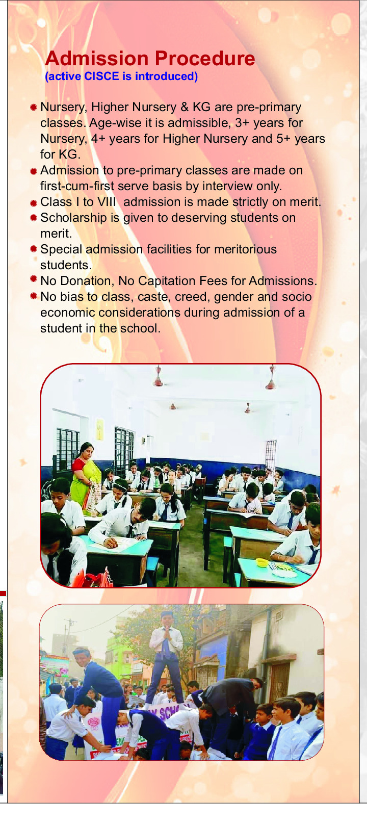 Brochure section 5